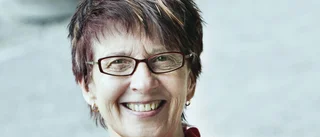 Dialogen glöms bort