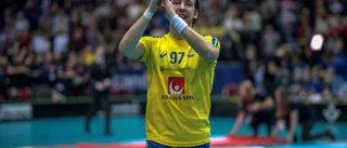 Nilsberth intresserar Storvreta