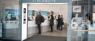 Förluststräcka blir dyrare