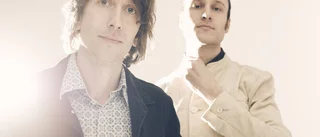 Från psykedelia till pop