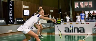 Fransoser fällde Fyrisfjädern
