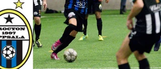 Procyon om skandalen