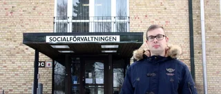Heroinet sprider sig från städerna