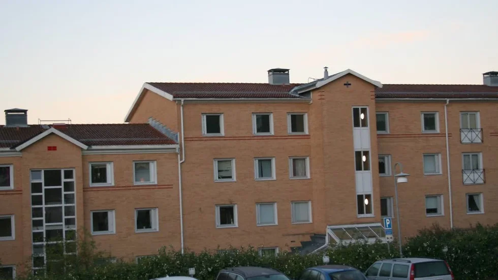 Alla. Såväl Håbohus som andra hyresvärdar i Håbo kommun omfattas av den beslutade garantin.