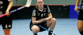 Står inför säsongens viktigaste match