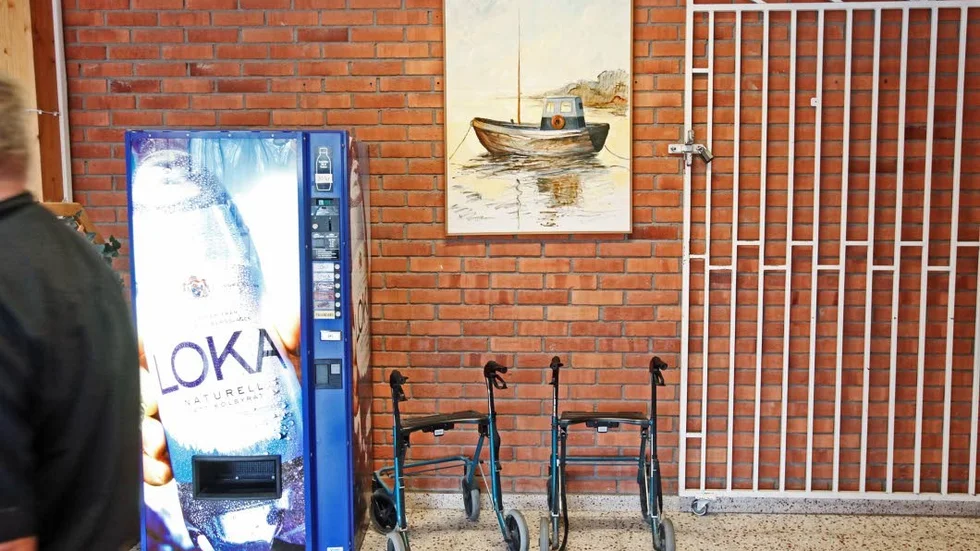 Konstverk. Totalt 235 av 1 507 av kommunens konstverk saknas. Vart de tagit vägen är oklart, enligt en inventering som gjorts av upplevelseförvaltningen.