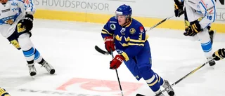 Stjärnan bekräftar intresset för Ais