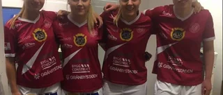 Historisk match för Uppsala