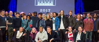 Grammis får hjälp av Uppsalabolag
