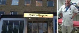 "Man har planerat bakom ryggen på oss"