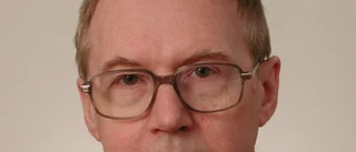 Lennart Källströmer             