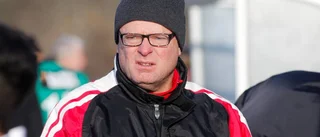 Joakim Bengtsson lämnar Håbo FF