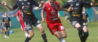 Vilka spelare har varit bäst i vår?