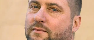 "Människor där ute far illa av det här"