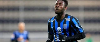 Spelet bakom fotbollsmiljonerna