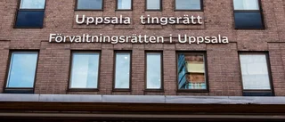 Åklagaren: "Utredningsläget gott"
