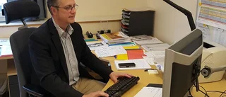 Hektiskt sökande efter nya lokaler
