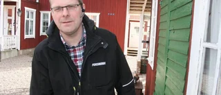 Lång väntan på snabbt internet