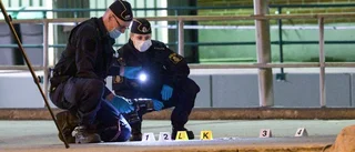 Nattens fem viktigaste nyheter