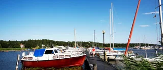 Här kan du stilla din längtan efter sjön