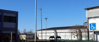 ”Beslutet bidrar till ökad segregation”
