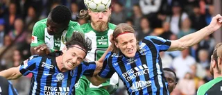 Kim Skoglund spelar – överallt