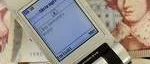 Fler kvinnor har obetalda sms-skulder