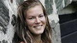 Nathalie Larsson