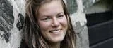 EM-silver till Larsson