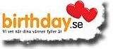 Ny lag kan hindra personuppgifter