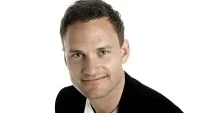 Carl Göransson - reporter