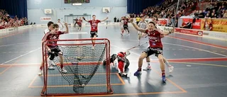 Superrycket avgjorde