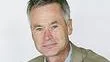 Gunnar Carlsson