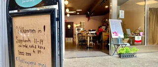 Trög start för Eskilstunas nya saluhall – svårt att hitta intressenter: "Marknaden i Eskilstuna inte riktigt mogen"