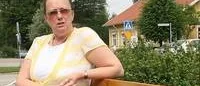 Nytt kommunalråd trivs med rollen