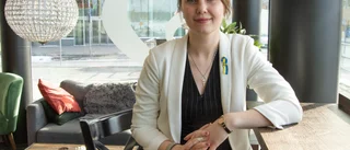 Ida Karkiainen om kommunens beredskap