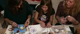 Så gör du billiga presenter