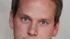 Jesper Berggren, skadad