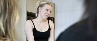 Effektivitet A och O för företagare
