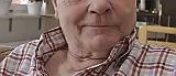 Gudstron är en trygghet genom livet