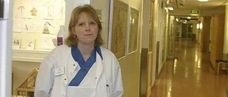 Vägen krokig till drömjobbet