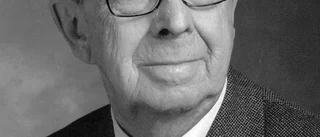 Evald Nässtrand