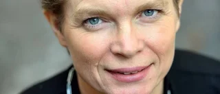 Sista striden om kyrkohandboken