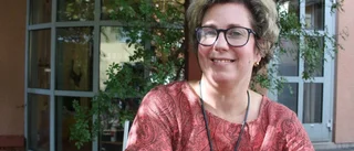 Musikal med Luthers ungar i tre kyrkor