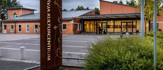 ”Minderåriga rekryteras för droghandel”