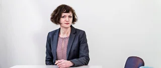 Sjukhusen måste avlasta vårdcentraler