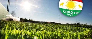 Dalkurd flyttar – om önskelistan uppfylls