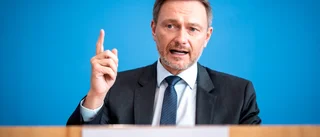 Stöd till tyskar för att klara energikris