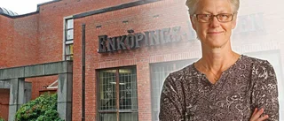 Som prenumerant är du vinnare!