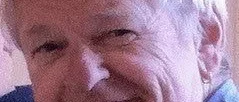 Olle Pott